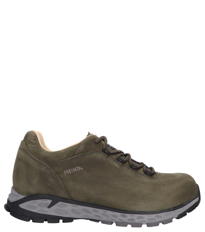 Meindl Meindl wandelschoen <span>5677-35 Mollino</span> 35 loden Meindl wandelschoen <span>5677-35 Mollino</span> 5677-35 Mollino groen - www.bremmerschoenen.pro - Bremmer Schoenen