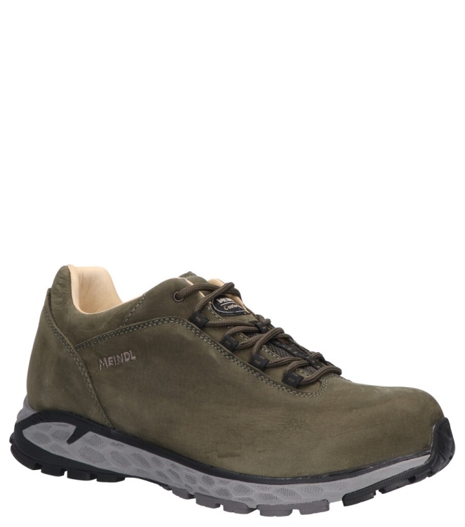 Meindl Meindl wandelschoen <span>5677-35 Mollino</span> 35 loden Meindl wandelschoen <span>5677-35 Mollino</span> 5677-35 Mollino groen - www.bremmerschoenen.pro - Bremmer Schoenen