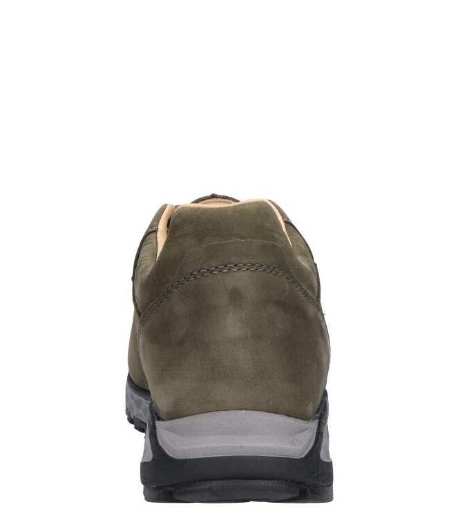 Meindl Meindl wandelschoen <span>5677-35 Mollino</span> 35 loden Meindl wandelschoen <span>5677-35 Mollino</span> 5677-35 Mollino groen - www.bremmerschoenen.pro - Bremmer Schoenen