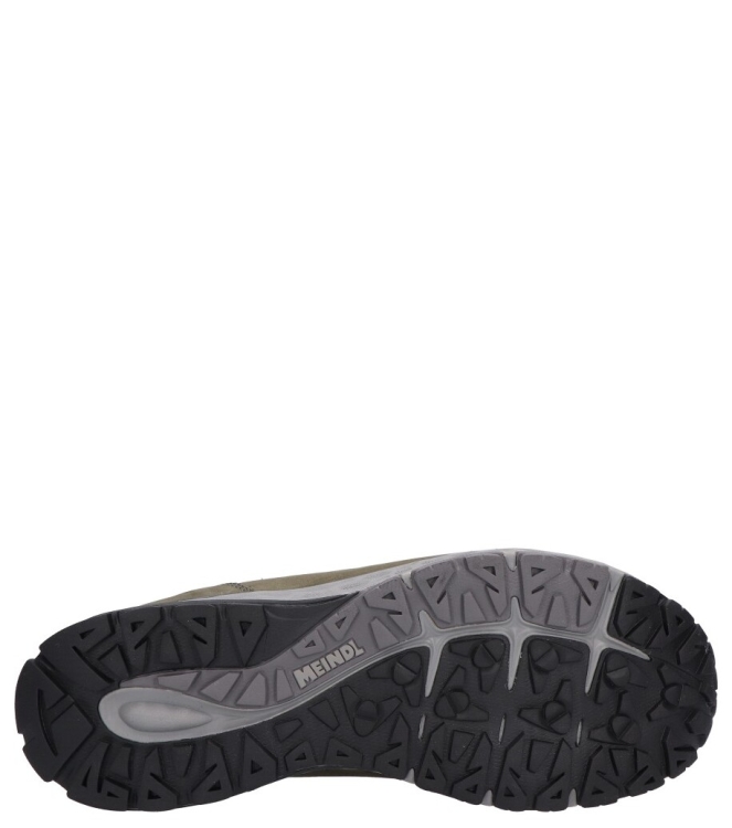 Meindl Meindl wandelschoen <span>5677-35 Mollino</span> 35 loden Meindl wandelschoen <span>5677-35 Mollino</span> 5677-35 Mollino groen - www.bremmerschoenen.pro - Bremmer Schoenen