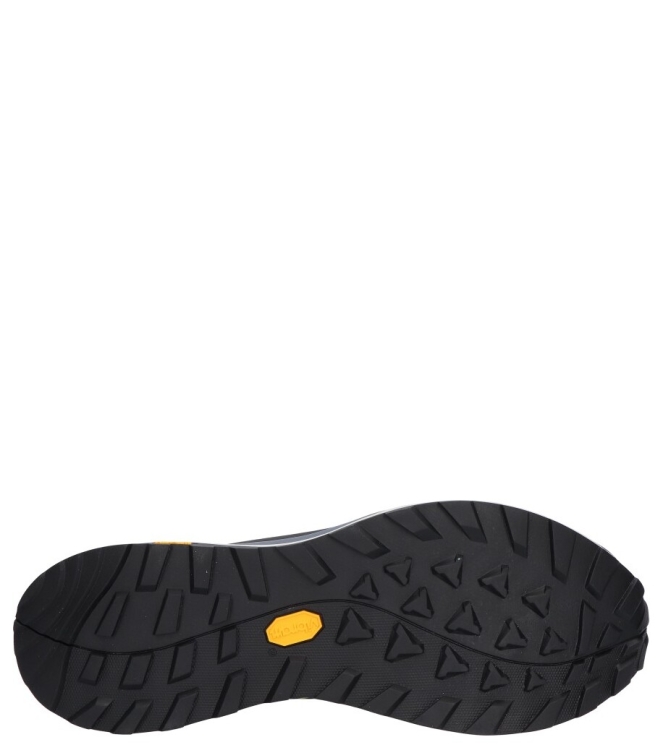 Meindl Meindl wandelschoen <span>4786-29 Eldora GTX</span> 29 jeans/gelb Meindl wandelschoen <span>4786-29 Eldora GTX</span> 4786-29 Eldora GTX blauw - www.bremmerschoenen.pro - Bremmer Schoenen