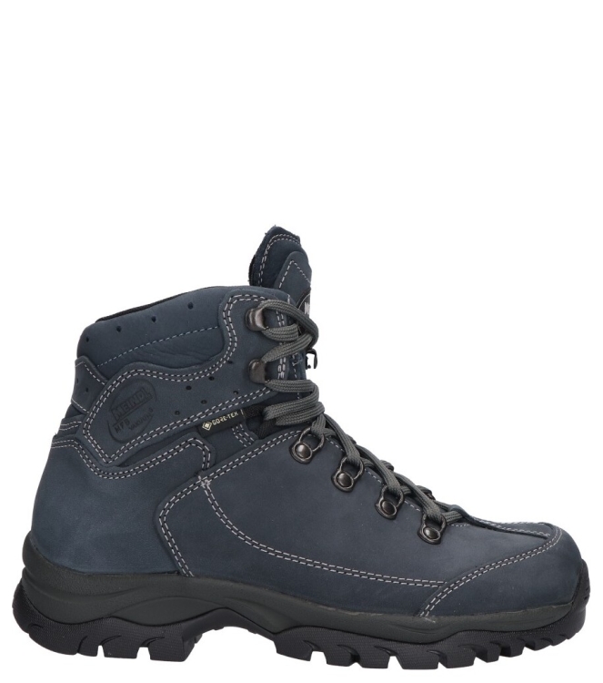 Meindl Meindl wandelschoen <span>2848-49 Vakuum Lady Ultra</span> 49 Marine Meindl wandelschoen <span>2848-49 Vakuum Lady Ultra</span> 2848-49 Vakuum Lady Ultra blauw - www.bremmerschoenen.pro - Bremmer Schoenen