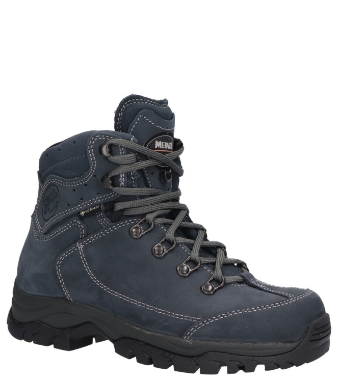 Meindl Meindl wandelschoen <span>2848-49 Vakuum Lady Ultra</span> 49 Marine Meindl wandelschoen <span>2848-49 Vakuum Lady Ultra</span> 2848-49 Vakuum Lady Ultra blauw - www.bremmerschoenen.pro - Bremmer Schoenen