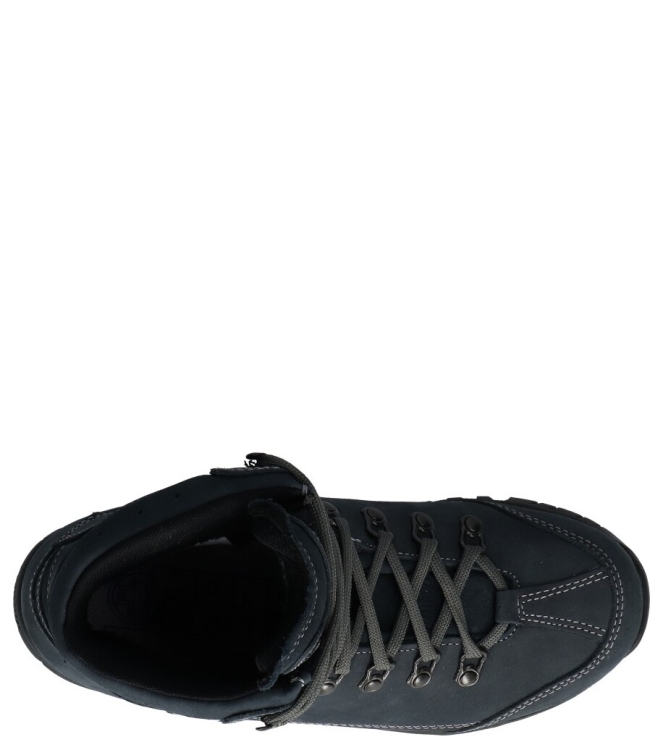 Meindl Meindl wandelschoen <span>2848-49 Vakuum Lady Ultra</span> 49 Marine Meindl wandelschoen <span>2848-49 Vakuum Lady Ultra</span> 2848-49 Vakuum Lady Ultra blauw - www.bremmerschoenen.pro - Bremmer Schoenen