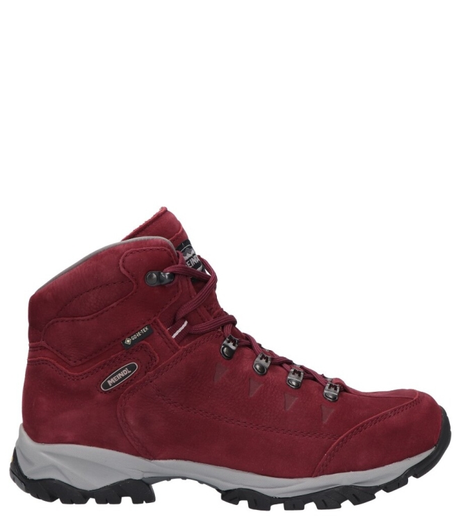 Meindl Meindl wandelschoen <span>3888-21 Ohio Lady 2 GTX</span> 21 bordeaux Meindl wandelschoen <span>3888-21 Ohio Lady 2 GTX</span> 3888-21 Ohio Lady 2 GTX bordeaux - www.bremmerschoenen.pro - Bremmer Schoenen