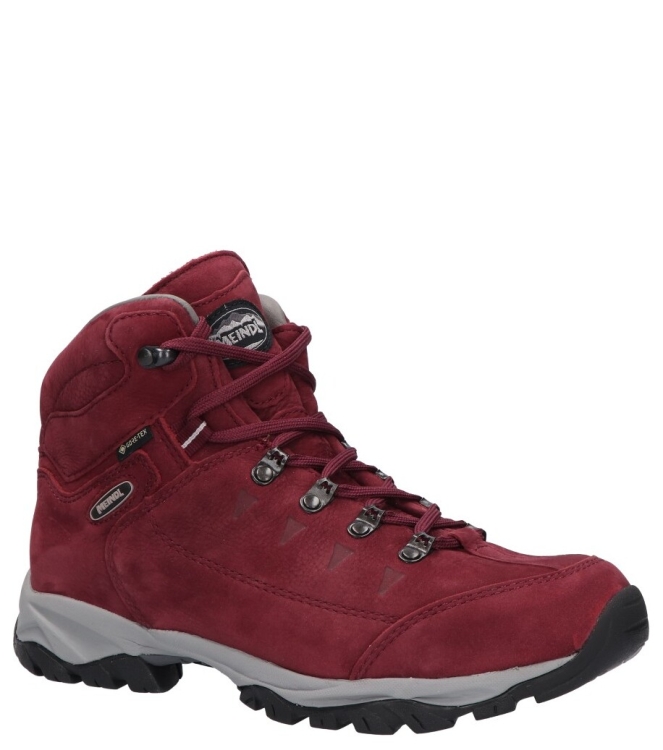 Meindl Meindl wandelschoen <span>3888-21 Ohio Lady 2 GTX</span> 21 bordeaux Meindl wandelschoen <span>3888-21 Ohio Lady 2 GTX</span> 3888-21 Ohio Lady 2 GTX bordeaux - www.bremmerschoenen.pro - Bremmer Schoenen