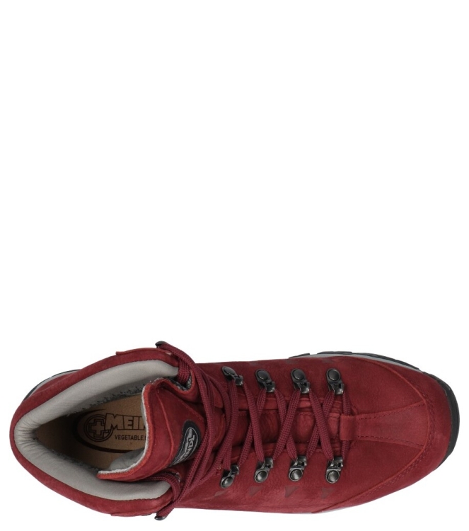 Meindl Meindl wandelschoen <span>3888-21 Ohio Lady 2 GTX</span> 21 bordeaux Meindl wandelschoen <span>3888-21 Ohio Lady 2 GTX</span> 3888-21 Ohio Lady 2 GTX bordeaux - www.bremmerschoenen.pro - Bremmer Schoenen