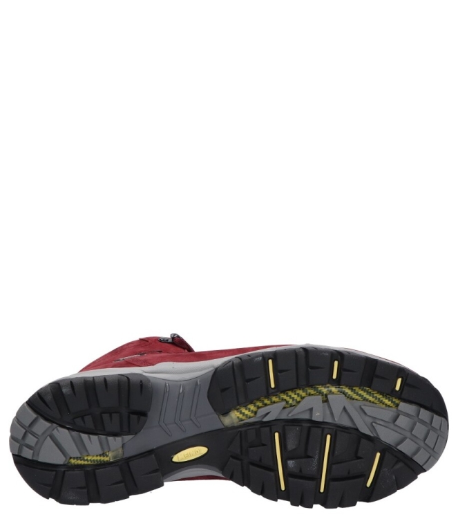 Meindl Meindl wandelschoen <span>3888-21 Ohio Lady 2 GTX</span> 21 bordeaux Meindl wandelschoen <span>3888-21 Ohio Lady 2 GTX</span> 3888-21 Ohio Lady 2 GTX bordeaux - www.bremmerschoenen.pro - Bremmer Schoenen
