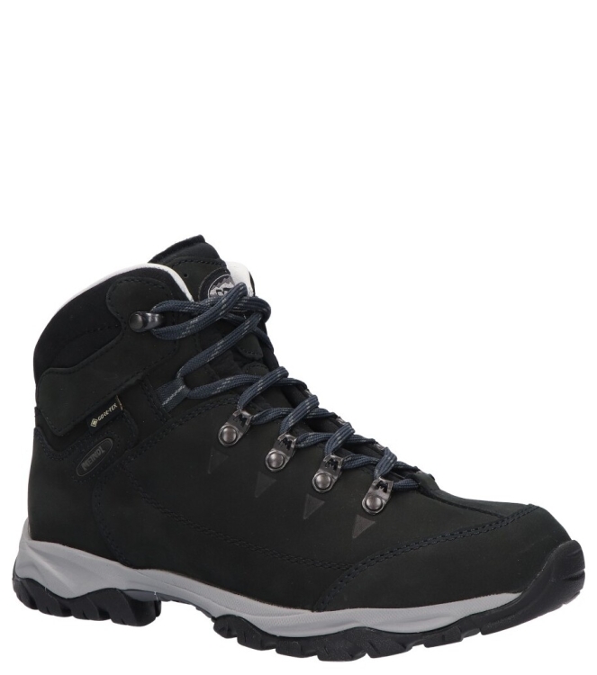 Meindl Meindl wandelschoen <span>3888-49 Ohio Lady 2 GTX</span> 49 Marine Meindl wandelschoen <span>3888-49 Ohio Lady 2 GTX</span> 3888-49 Ohio Lady 2 GTX blauw - www.bremmerschoenen.pro - Bremmer Schoenen