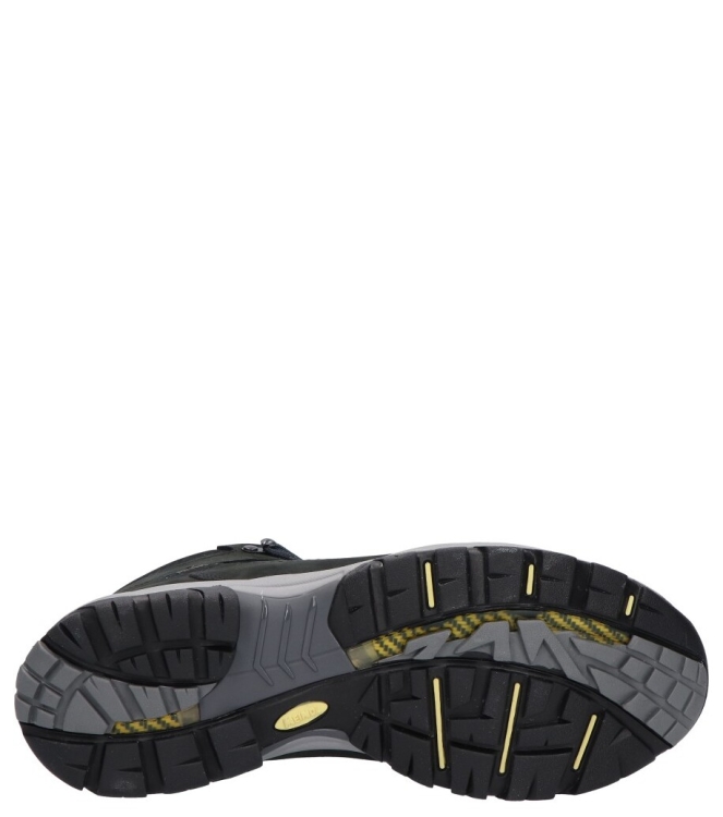 Meindl Meindl wandelschoen <span>3888-49 Ohio Lady 2 GTX</span> 49 Marine Meindl wandelschoen <span>3888-49 Ohio Lady 2 GTX</span> 3888-49 Ohio Lady 2 GTX blauw - www.bremmerschoenen.pro - Bremmer Schoenen