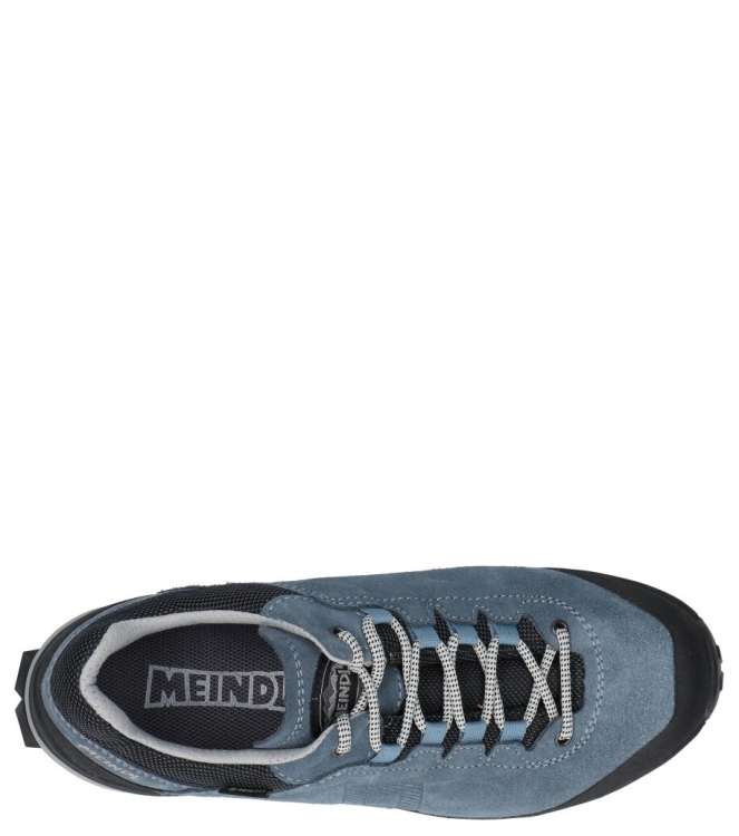Meindl Meindl wandelschoen <span>4795-29 Antero Lady 1.0 GTX</span> 29 jeans Meindl wandelschoen <span>4795-29 Antero Lady 1.0 GTX</span> 4795-29 Antero Lady 1.0 GTX blauw - www.bremmerschoenen.pro - Bremmer Schoenen