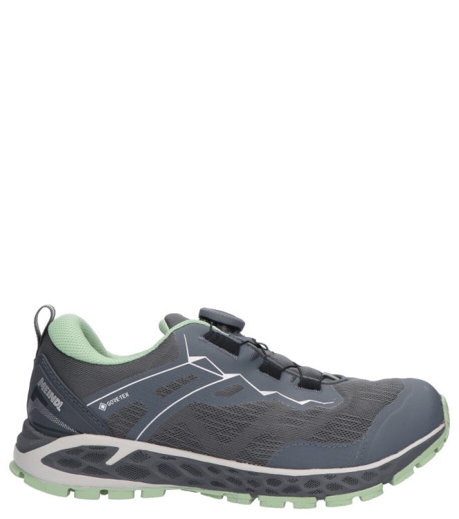 Meindl Meindl wandelschoen <span>5578-59 Power Walker Lady 3.5 GTX (Boa)</span> 59 graphit/linde Meindl wandelschoen <span>5578-59 Power Walker Lady 3.5 GTX (Boa)</span> 5578-59 Power Walker Lady 3.5 GTX (Boa) grijs - www.bremmerschoenen.pro - Bremmer Schoenen