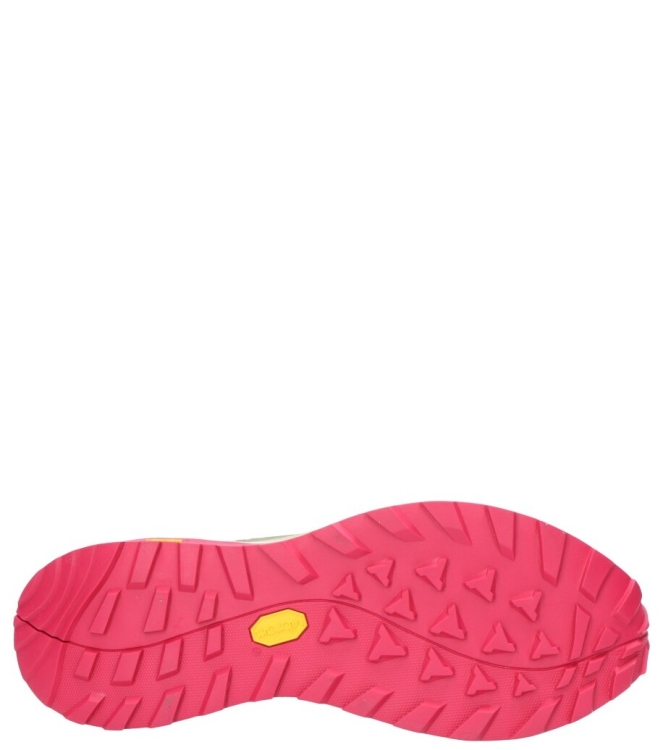 Meindl Meindl wandelschoen <span>4785-06 Eldora Lady GTX</span> 06 Schilf/Magenta Meindl wandelschoen <span>4785-06 Eldora Lady GTX</span> 4785-06 Eldora Lady GTX groen - www.bremmerschoenen.pro - Bremmer Schoenen