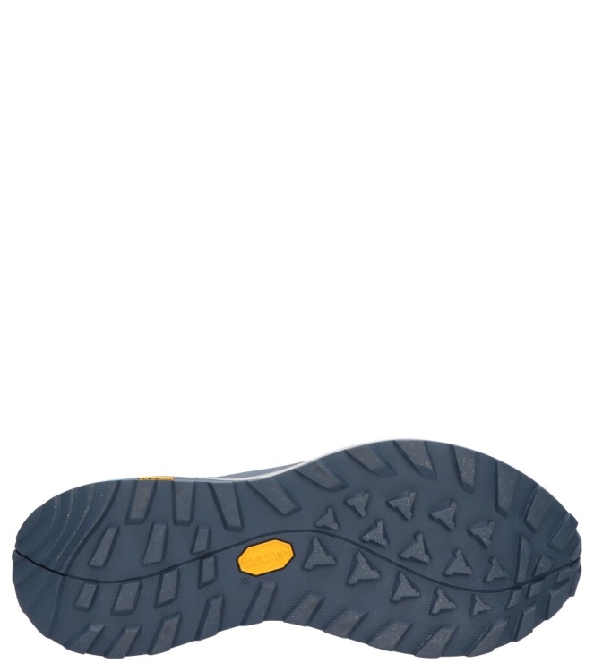 Meindl Meindl wandelschoen <span>4785-29 Eldora Lady GTX</span> 29 Jeans/Ocker Meindl wandelschoen <span>4785-29 Eldora Lady GTX</span> 4785-29 Eldora Lady GTX blauw - www.bremmerschoenen.pro - Bremmer Schoenen