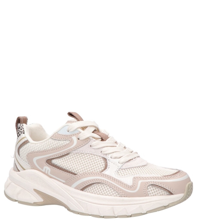 Maruti Maruti sneaker <span>66.1810.01 V17 Novi</span> V17 offwhite beige Maruti sneaker <span>66.1810.01 V17 Novi</span> 66.1810.01 V17 Novi beige - www.bremmerschoenen.pro - Bremmer Schoenen