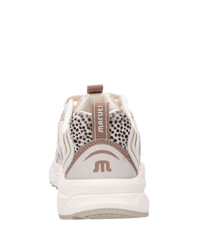 Maruti Maruti sneaker <span>66.1810.01 V17 Novi</span> V17 offwhite beige Maruti sneaker <span>66.1810.01 V17 Novi</span> 66.1810.01 V17 Novi beige - www.bremmerschoenen.pro - Bremmer Schoenen