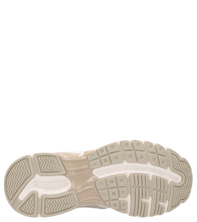 Maruti Maruti sneaker <span>66.1810.01 V17 Novi</span> V17 offwhite beige Maruti sneaker <span>66.1810.01 V17 Novi</span> 66.1810.01 V17 Novi beige - www.bremmerschoenen.pro - Bremmer Schoenen