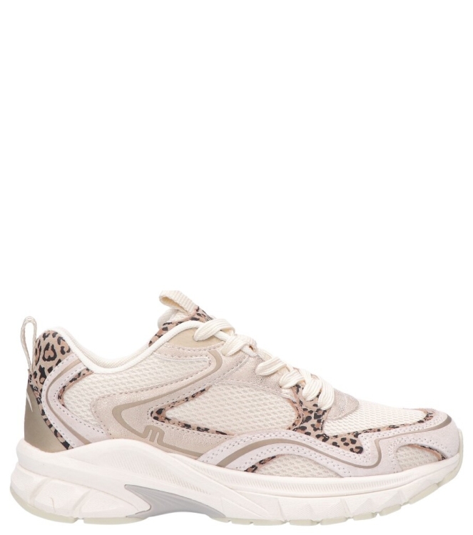 Maruti Maruti sneaker <span>66.1810.01 U82 Novi</span> U82 beige leopard Maruti sneaker <span>66.1810.01 U82 Novi</span> 66.1810.01 U82 Novi beige - www.bremmerschoenen.pro - Bremmer Schoenen