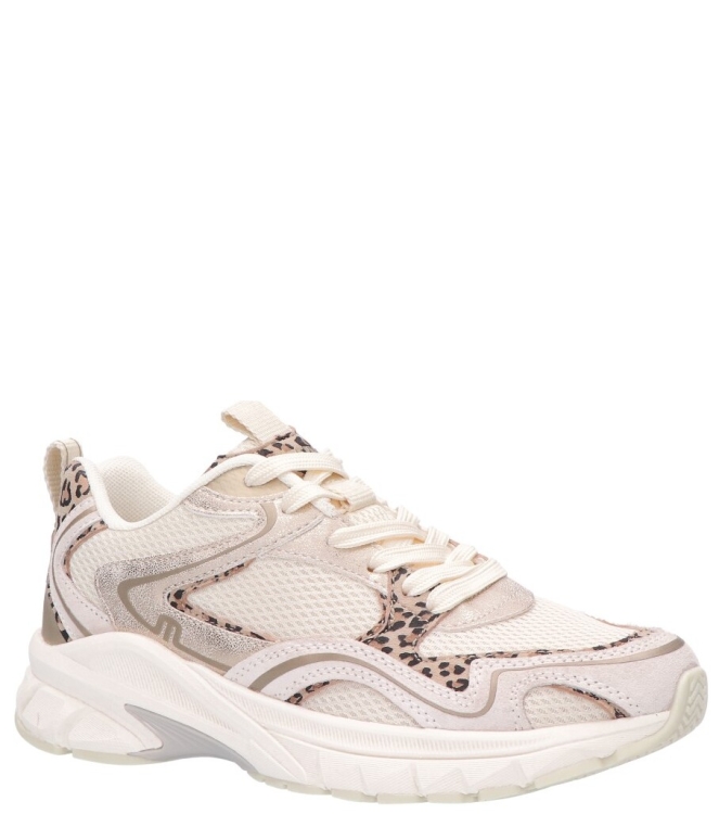 Maruti Maruti sneaker <span>66.1810.01 U82 Novi</span> U82 beige leopard Maruti sneaker <span>66.1810.01 U82 Novi</span> 66.1810.01 U82 Novi beige - www.bremmerschoenen.pro - Bremmer Schoenen