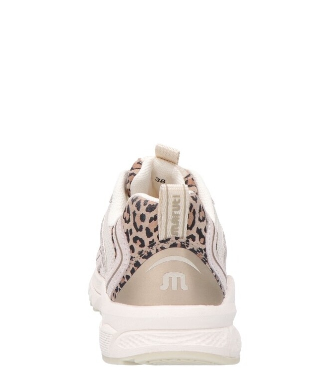 Maruti Maruti sneaker <span>66.1810.01 U82 Novi</span> U82 beige leopard Maruti sneaker <span>66.1810.01 U82 Novi</span> 66.1810.01 U82 Novi beige - www.bremmerschoenen.pro - Bremmer Schoenen