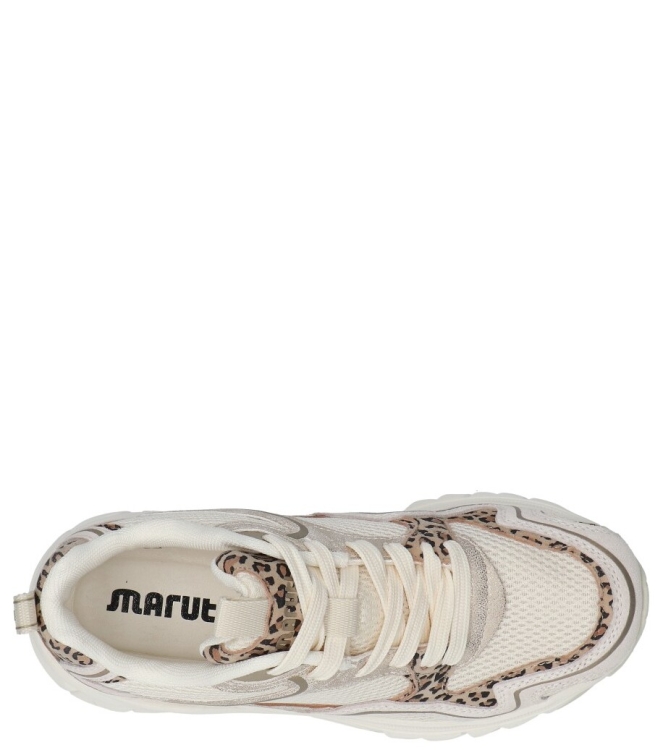 Maruti Maruti sneaker <span>66.1810.01 U82 Novi</span> U82 beige leopard Maruti sneaker <span>66.1810.01 U82 Novi</span> 66.1810.01 U82 Novi beige - www.bremmerschoenen.pro - Bremmer Schoenen