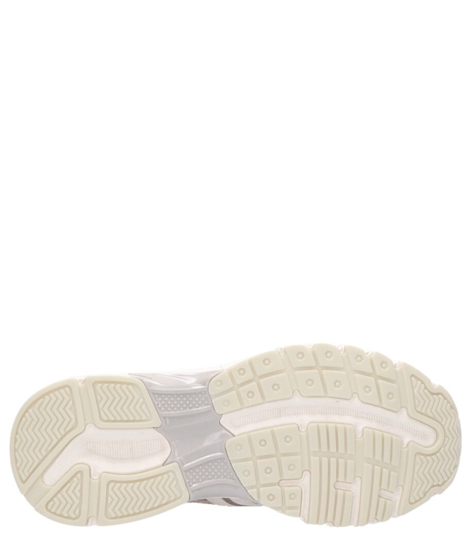 Maruti Maruti sneaker <span>66.1810.01 U82 Novi</span> U82 beige leopard Maruti sneaker <span>66.1810.01 U82 Novi</span> 66.1810.01 U82 Novi beige - www.bremmerschoenen.pro - Bremmer Schoenen