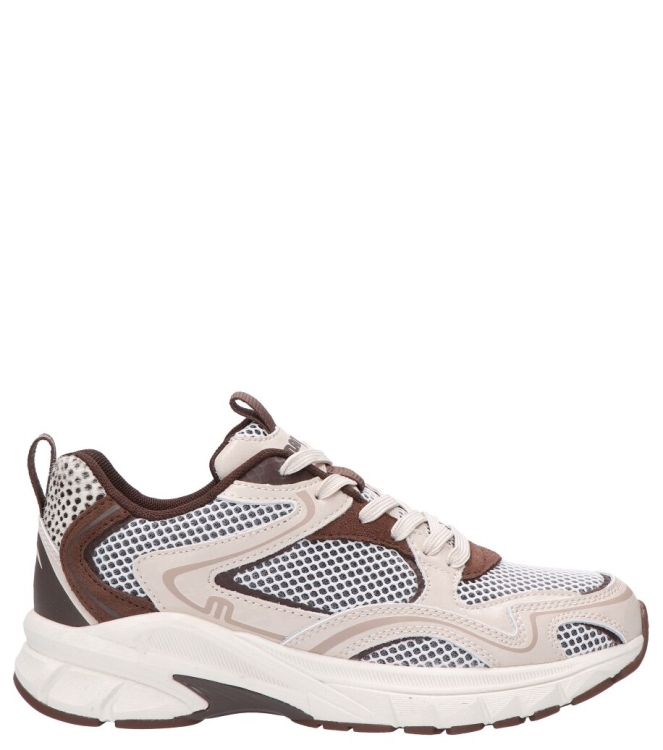 Maruti sneaker <span>66.1810.01 V78 Novi</span> 66.1810.01 V78 Novi bruin - www.bremmerschoenen.pro - Bremmer Schoenen