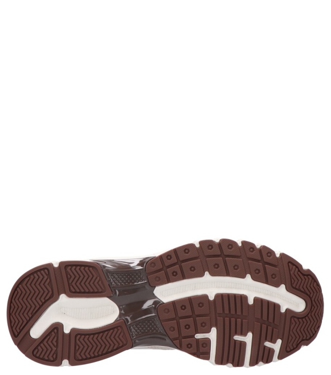 Maruti sneaker <span>66.1810.01 V78 Novi</span> 66.1810.01 V78 Novi bruin - www.bremmerschoenen.pro - Bremmer Schoenen