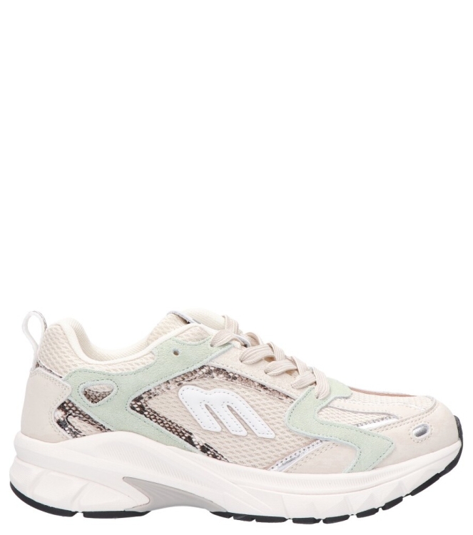 Maruti Maruti sneaker <span>66.1920.01 V73 Nima</span> V73 offwhite mint Maruti sneaker <span>66.1920.01 V73 Nima</span> 66.1920.01 V73 Nima wit - www.bremmerschoenen.pro - Bremmer Schoenen