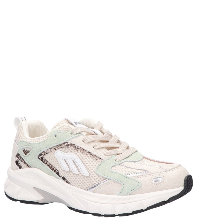 Maruti Maruti sneaker <span>66.1920.01 V73 Nima</span> V73 offwhite mint Maruti sneaker <span>66.1920.01 V73 Nima</span> 66.1920.01 V73 Nima wit - www.bremmerschoenen.pro - Bremmer Schoenen