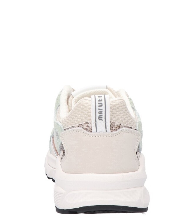 Maruti Maruti sneaker <span>66.1920.01 V73 Nima</span> V73 offwhite mint Maruti sneaker <span>66.1920.01 V73 Nima</span> 66.1920.01 V73 Nima wit - www.bremmerschoenen.pro - Bremmer Schoenen