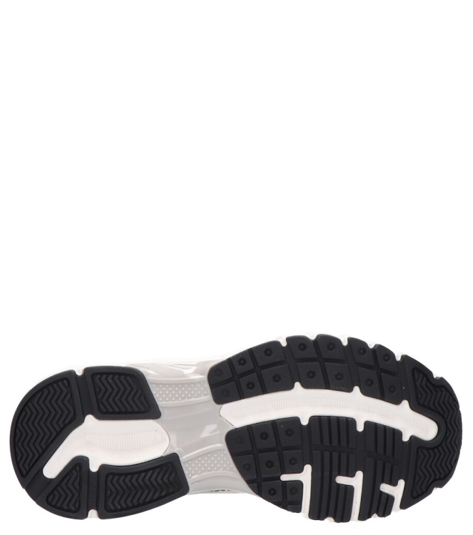 Maruti Maruti sneaker <span>66.1920.01 V73 Nima</span> V73 offwhite mint Maruti sneaker <span>66.1920.01 V73 Nima</span> 66.1920.01 V73 Nima wit - www.bremmerschoenen.pro - Bremmer Schoenen