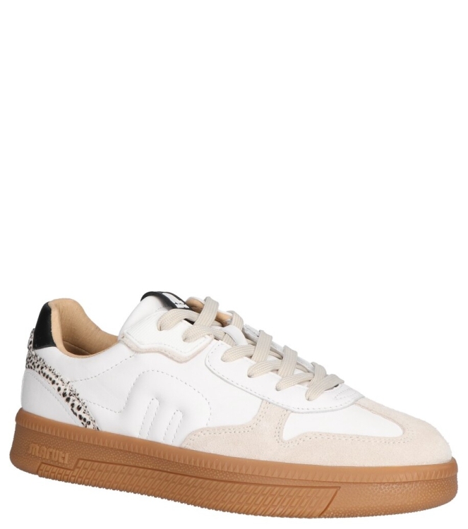 Maruti sneaker <span>66.1844.01 BSA Yale</span> 66.1844.01 BSA Yale beige - www.bremmerschoenen.pro - Bremmer Schoenen