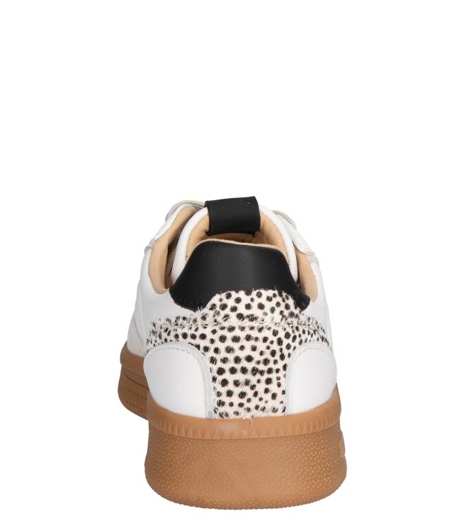 Maruti sneaker <span>66.1844.01 BSA Yale</span> 66.1844.01 BSA Yale beige - www.bremmerschoenen.pro - Bremmer Schoenen