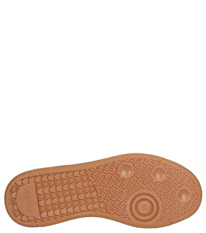 Maruti sneaker <span>66.1844.01 BSA Yale</span> 66.1844.01 BSA Yale beige - www.bremmerschoenen.pro - Bremmer Schoenen