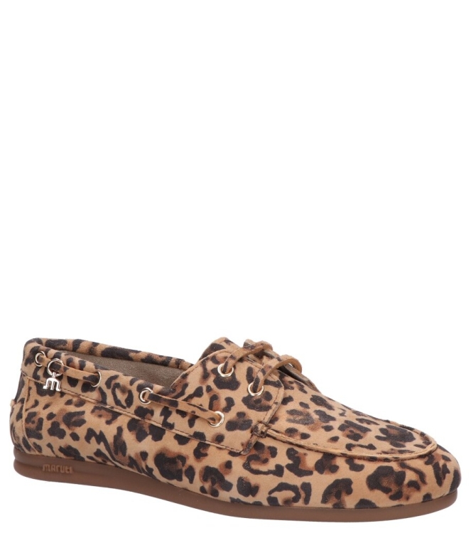 Maruti Maruti bootschoen <span>66.1883.01 Z28 Eliza</span> Z28 leopard tan Maruti bootschoen <span>66.1883.01 Z28 Eliza</span> 66.1883.01 Z28 Eliza cognac - www.bremmerschoenen.pro - Bremmer Schoenen