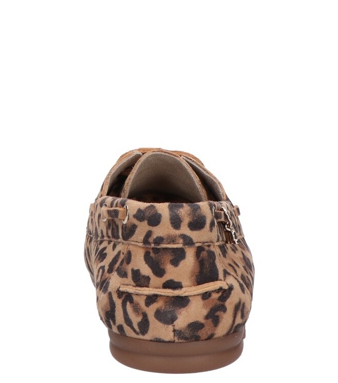 Maruti Maruti bootschoen <span>66.1883.01 Z28 Eliza</span> Z28 leopard tan Maruti bootschoen <span>66.1883.01 Z28 Eliza</span> 66.1883.01 Z28 Eliza cognac - www.bremmerschoenen.pro - Bremmer Schoenen