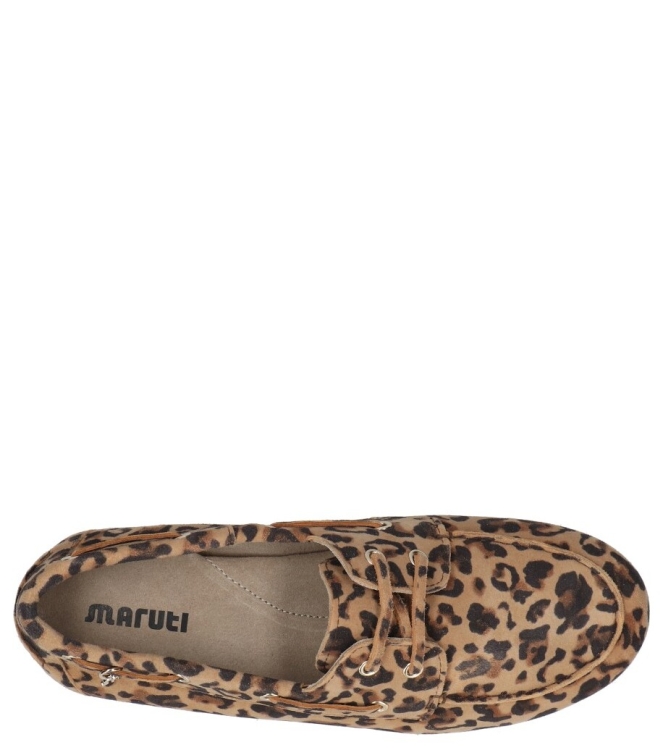 Maruti Maruti bootschoen <span>66.1883.01 Z28 Eliza</span> Z28 leopard tan Maruti bootschoen <span>66.1883.01 Z28 Eliza</span> 66.1883.01 Z28 Eliza cognac - www.bremmerschoenen.pro - Bremmer Schoenen