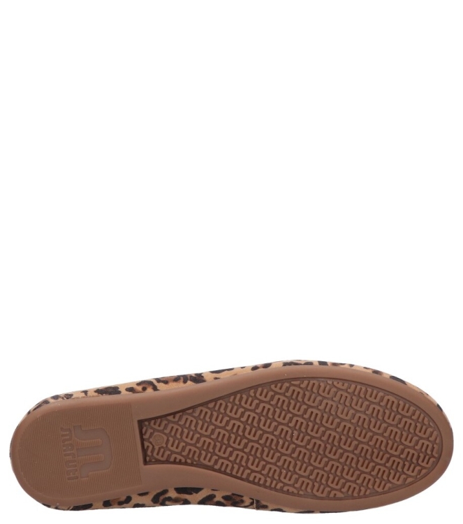 Maruti Maruti bootschoen <span>66.1883.01 Z28 Eliza</span> Z28 leopard tan Maruti bootschoen <span>66.1883.01 Z28 Eliza</span> 66.1883.01 Z28 Eliza cognac - www.bremmerschoenen.pro - Bremmer Schoenen