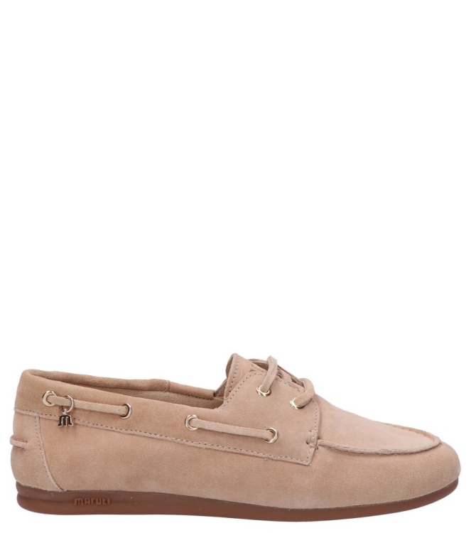 Maruti Maruti bootschoen <span>66.1883.01 D69 Eliza</span> D69 sandz Maruti bootschoen <span>66.1883.01 D69 Eliza</span> 66.1883.01 D69 Eliza beige - www.bremmerschoenen.pro - Bremmer Schoenen