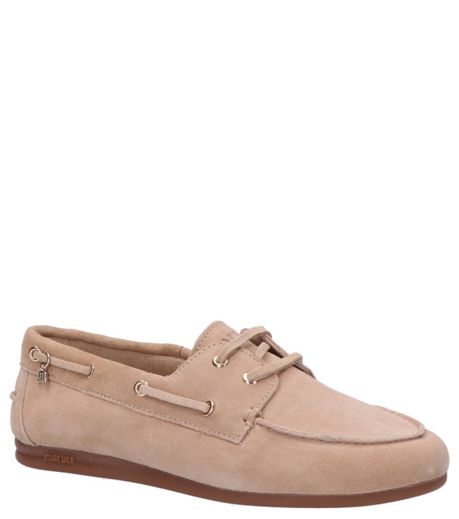 Maruti Maruti bootschoen <span>66.1883.01 D69 Eliza</span> D69 sandz Maruti bootschoen <span>66.1883.01 D69 Eliza</span> 66.1883.01 D69 Eliza beige - www.bremmerschoenen.pro - Bremmer Schoenen