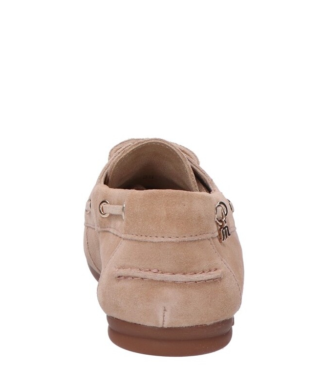 Maruti Maruti bootschoen <span>66.1883.01 D69 Eliza</span> D69 sandz Maruti bootschoen <span>66.1883.01 D69 Eliza</span> 66.1883.01 D69 Eliza beige - www.bremmerschoenen.pro - Bremmer Schoenen