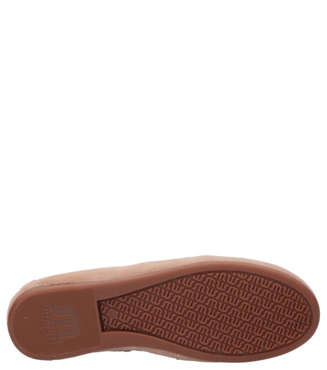 Maruti Maruti bootschoen <span>66.1883.01 D69 Eliza</span> D69 sandz Maruti bootschoen <span>66.1883.01 D69 Eliza</span> 66.1883.01 D69 Eliza beige - www.bremmerschoenen.pro - Bremmer Schoenen