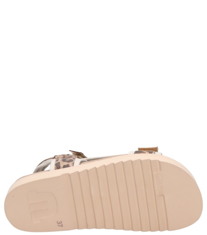 Maruti Maruti sandaal <span>66.1653.01 DJN Beau</span> DJN leopard brown Maruti sandaal <span>66.1653.01 DJN Beau</span> 66.1653.01 DJN Beau cognac - www.bremmerschoenen.pro - Bremmer Schoenen