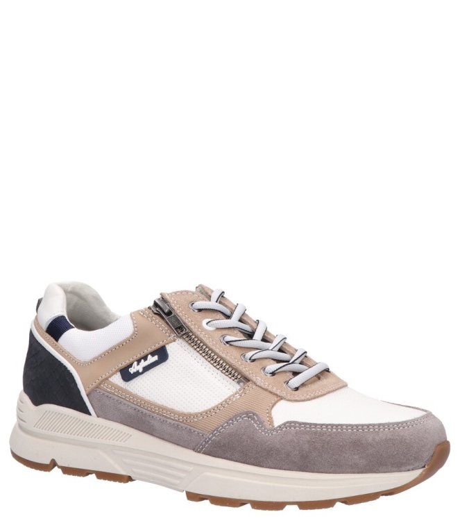Australian Australian sneaker <span>15.1682.03 U78 Connery K beige</span> U78 beige white grey Australian sneaker <span>15.1682.03 U78 Connery K beige</span> 15.1682.03 U78 Connery K beige beige - www.bremmerschoenen.pro - Bremmer Schoenen