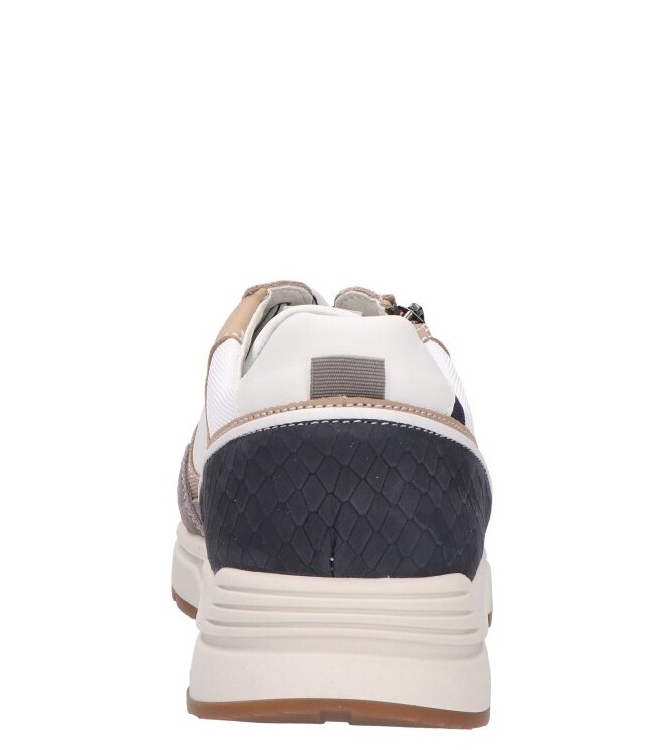 Australian Australian sneaker <span>15.1682.03 U78 Connery K beige</span> U78 beige white grey Australian sneaker <span>15.1682.03 U78 Connery K beige</span> 15.1682.03 U78 Connery K beige beige - www.bremmerschoenen.pro - Bremmer Schoenen