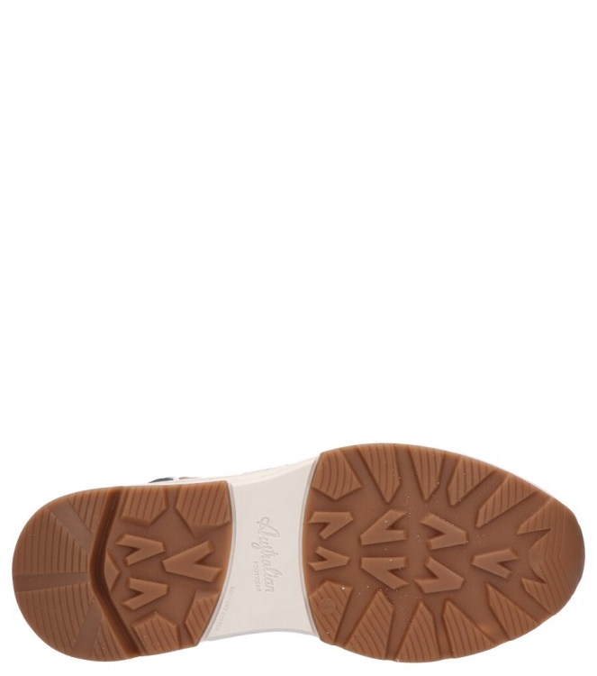 Australian Australian sneaker <span>15.1682.03 U78 Connery K beige</span> U78 beige white grey Australian sneaker <span>15.1682.03 U78 Connery K beige</span> 15.1682.03 U78 Connery K beige beige - www.bremmerschoenen.pro - Bremmer Schoenen