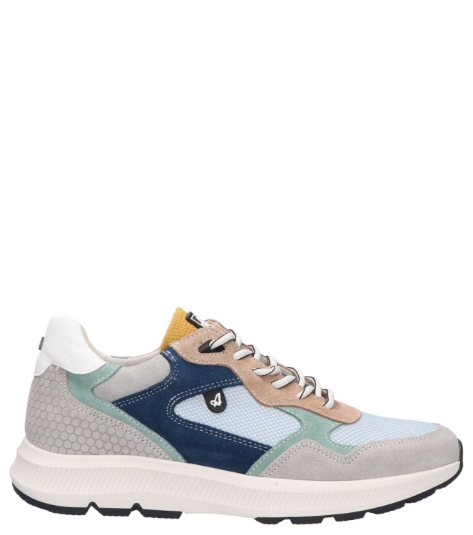 Australian Australian sneaker <span>15.1717.01 SLH Cadiz H blue beige</span> SLH blue beige green Australian sneaker <span>15.1717.01 SLH Cadiz H blue beige</span> 15.1717.01 SLH Cadiz H blue beige beige - www.bremmerschoenen.pro - Bremmer Schoenen