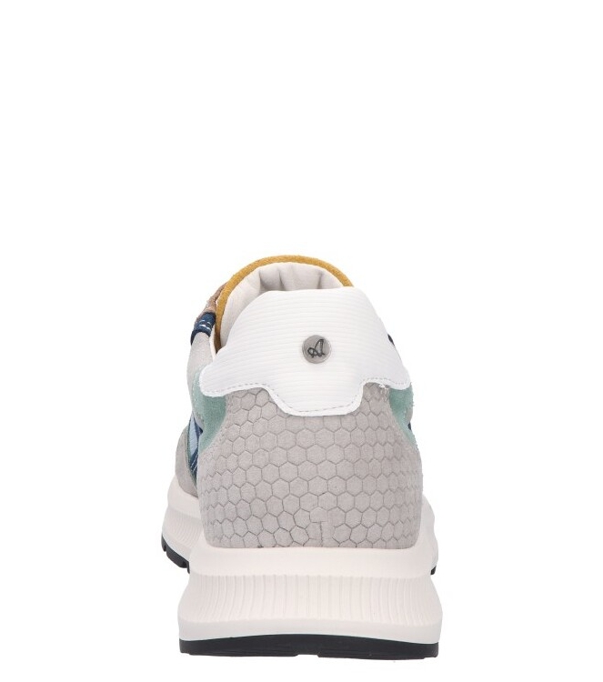 Australian Australian sneaker <span>15.1717.01 SLH Cadiz H blue beige</span> SLH blue beige green Australian sneaker <span>15.1717.01 SLH Cadiz H blue beige</span> 15.1717.01 SLH Cadiz H blue beige beige - www.bremmerschoenen.pro - Bremmer Schoenen