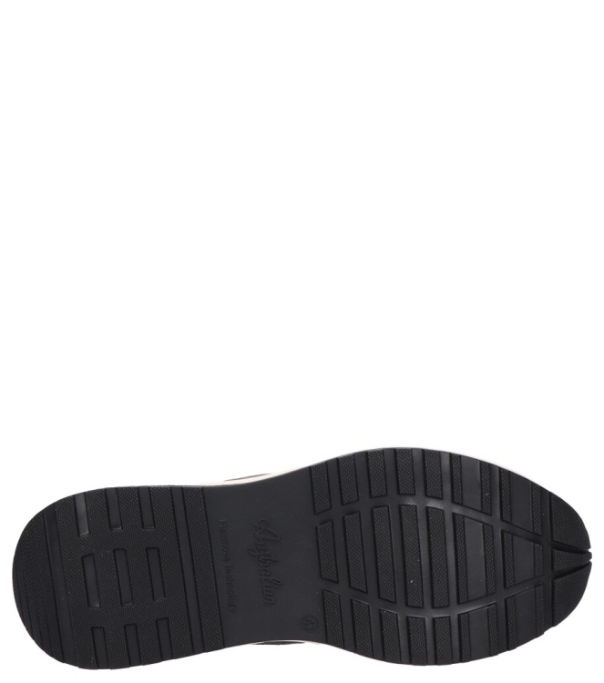 Australian Australian sneaker <span>15.1688.03 K15 Grants grey leather</span> K15 grey beige white Australian sneaker <span>15.1688.03 K15 Grants grey leather</span> 15.1688.03 K15 Grants grey leather grijs - www.bremmerschoenen.pro - Bremmer Schoenen